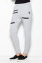 Tracksuit trousers model 77404 ton